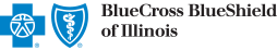 BlueCross BlueShield of Illinois