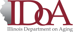 Illinois Department of Aging