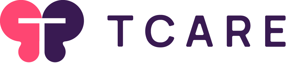 TCare